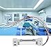 Load Sensor, 0-100g Weighting Sensor High Electronic Load Cell for Electronic Load Cell Scale