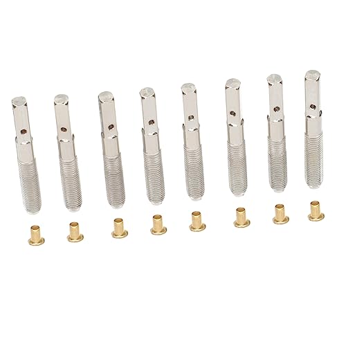 Levemolo n[vpŒyOZbg X`[ϋv`[jOyO GՃANZT[ y퉉tpvtFbVii