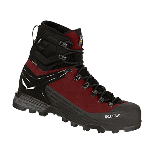 SALEWA Zapatillas Marca Modelo ORTLES Ascent Mid GTX W