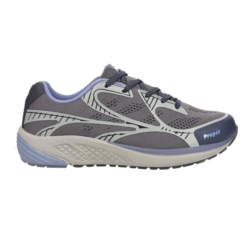 Propet WAA022M-514-8.5 Medium US