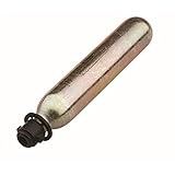 Onyx M-33 33 Gram Manual Rearming Kit, Realtree Max5