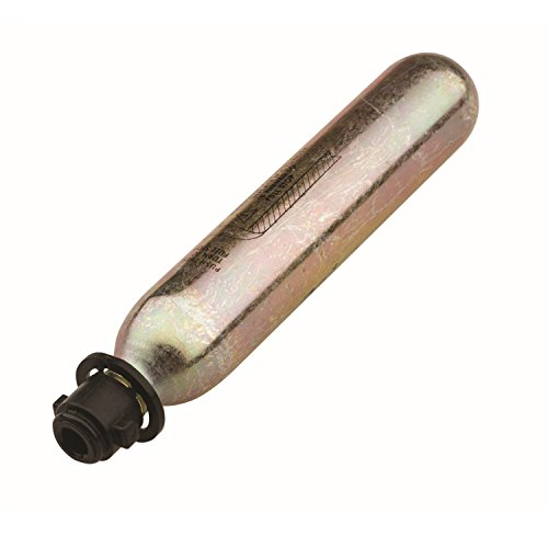 Onyx M-33 33 Gram Manual Rearming Kit, Realtree Max5