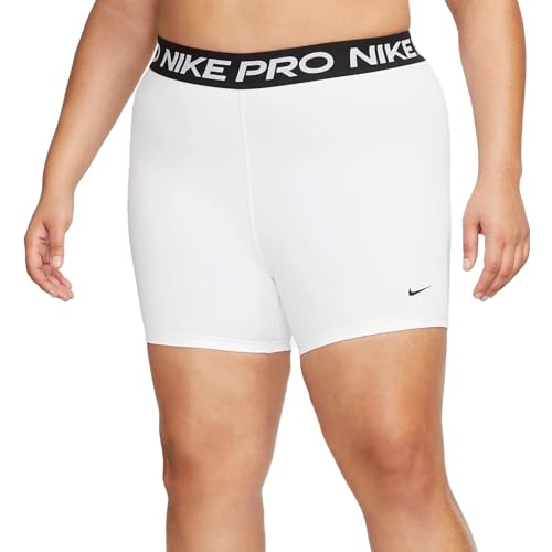 Nike Pro 365 Women's 5