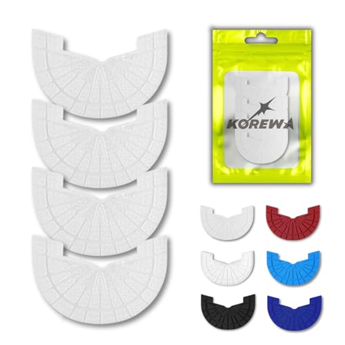 [KOREWA] 2yA4 q[veN^[ q[K[h Xj[J[  C C V[K[h 茸 h~ ~ Ђъh~ h ی \[K[h  AJ1p q[vX CCLbg (NA, yrz25.5`26