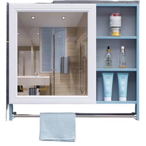 ʏ Ǌ|̃~[Lrlbg oX[̉ϋ AhEhEhJrA׃fBXvCAׁAىȂX[YȊJ eʉϑ{bNXA[Lrlbgw[VvAgC ɍœKA𐴌ŐڂꂽԂɕۂÃTCY