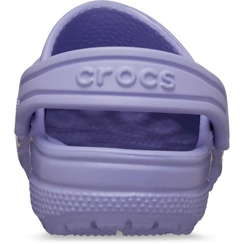 Image of Crocs Classic Clog Kids