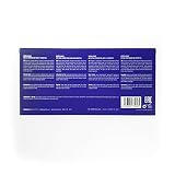 Ampollas Peeling 10 X 2 Ml