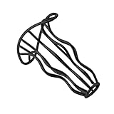 Son design est élégant et généreux. « Vous pouvez l'utiliser à plusieurs reprises et pendant longtemps, et il est résistant.»