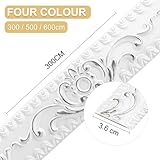 ztowoto B0D52D563B lato 2