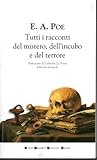 MONDADORI