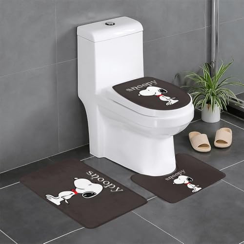 Xk[s[ 3_Zbg gC}bg t^Jo[ ֍Jo[ }bg U^ O^ @ ~ ʗp^ z 􂦂  }bg 킢 40x60cm