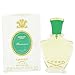 Creed Fleurissimo by Creed for Women Eau De Parfum Spray 2.5 Ounce