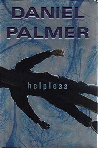 Helpless view 2
