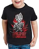 dragon ball z budokai 3 rom download Bitte vergleichen Sie die Maßangaben mit einem T-Shirt daheim um die perfekte Größe zu finden.