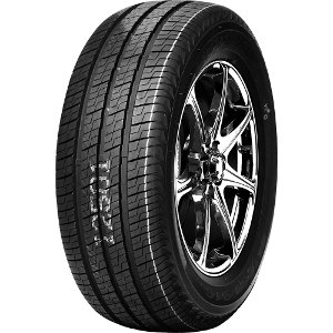 FIREMAX 225/75 R16C FM916 8PR