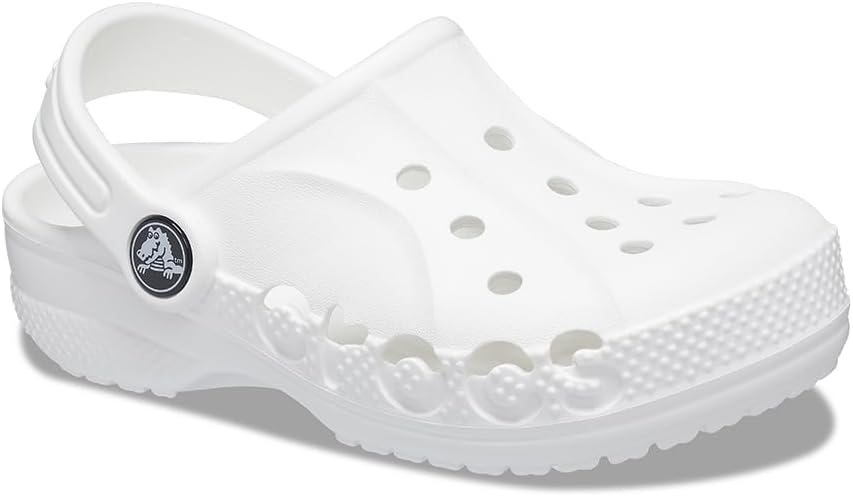 Kids' Baya Clog Sandals