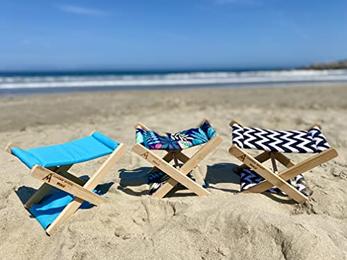 Beach Pillow Sand, Summer, Outside, Camping .Rest And Relax Your Neck.hammock Rest Support. #TOP3