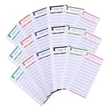 Homoyoyo 37657BJM17NG0N5OHU7