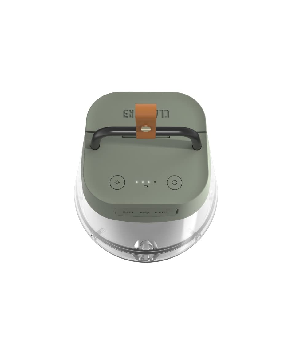 Amazon.co.jp: Prism(プリズム)CLAYMORE(クレイモア)LAMP(ランプ