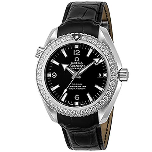 IK OMEGA V[}X^[ vlbgI[V 232.18.42.21.01.001 ubN rv Y (W201184) [sAi]