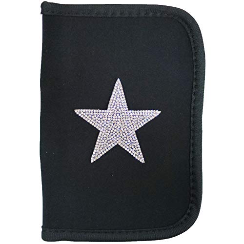 母子手帳ケース 星 ベビー キッズの人気商品 通販 価格比較 価格 Com