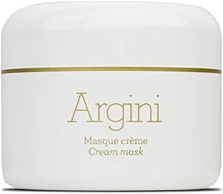 Gernetic Argini - Máscara facial facial para ...