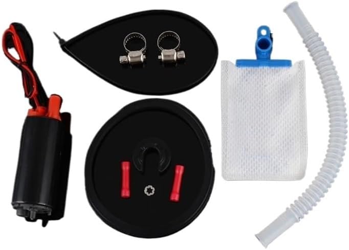 Motorcycle Compatible With SP1000 L850 570 X2 2204401 2521362 2521333 2205374 2521323 2205525 2521415