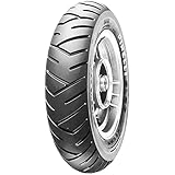 PIRELLI 120/90-10 66J SL26 (SCOOTER-MOTO)