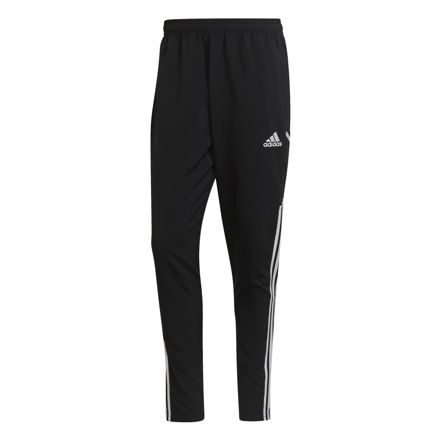 adidas Condivo 22 Präsentationshose