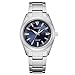 Produktbild Citizen Damen Super Titan Solar Quarz Armbanduhr Eco-Drive - FE6150-85L