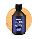 Shampissima Professional