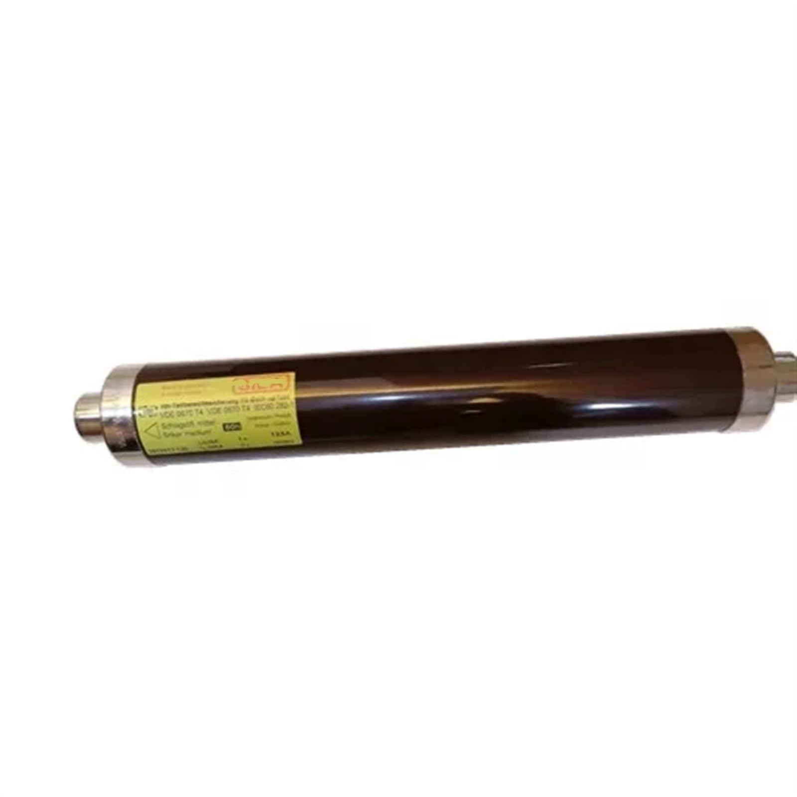 Fusible Haute Tension électronique 3010213.125 pour armoire électrique puissance
