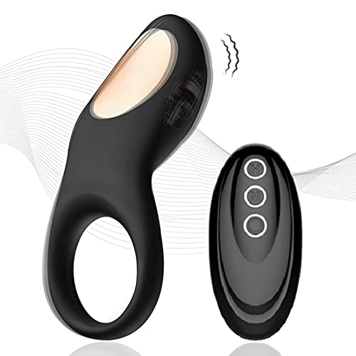 Peá¹‡is Riá¹‡g á¹¢Ä“x Tá»yá¹£ For Men á¹¢Ä“x á¹¬oxs For Coupá¸·es á¹¢Ä“x Tá»yá¹£ Men Riá¹‡g Men For Peá¹‡is Freqá»¥eá¹‡cy á¹¢Ä“x Siá¸·icone Riá¹‡gs