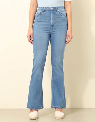 Image of U.S. Polo ASSN. Women Jeans