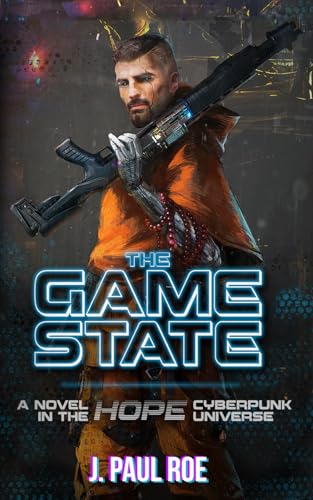 Book cover for The Jakob series