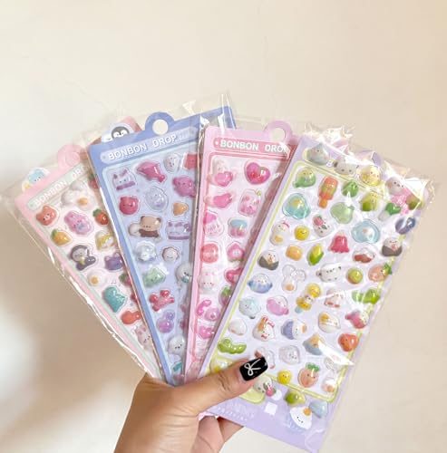 V[ ՂՂ ՂV[  킢 4Zbg ق LL ؍ q e X}zP[X 蒠 diy 蕨