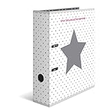Livepac-Office