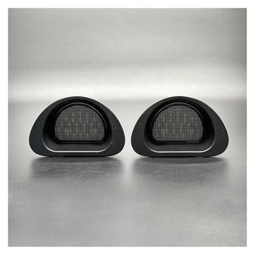 Luz Placa Auto LED de Alta Luminosidad para Citroen C1 Trasera 2