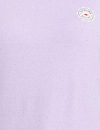Image of Atelier Women's Regular Fit T-Shirt