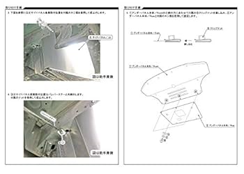 ドアパネル　ユーノスロードスター　NA8/NA6　マツダ 動作ok ユーノス ロードスター NA6 NA8 mt at スピードメーター