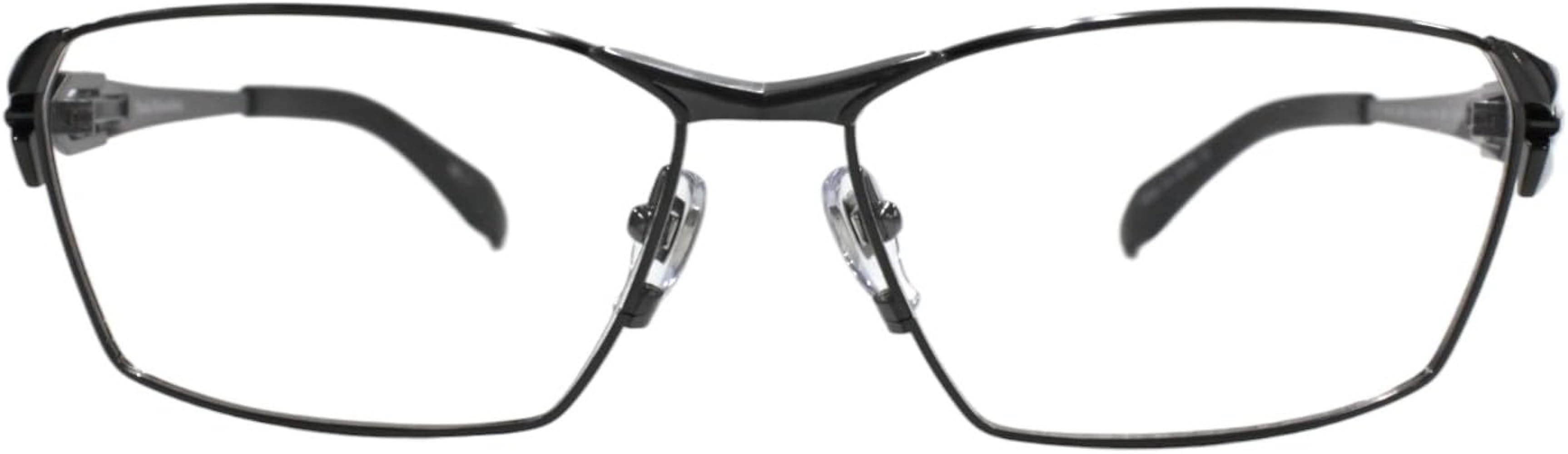 マサキマツシマ 日本製 メガネフレーム MF-1306-1 度付き可 鯖江 マサキマツシマ 日本製 メガネフレーム MF-1306-1 度付き可 鯖江