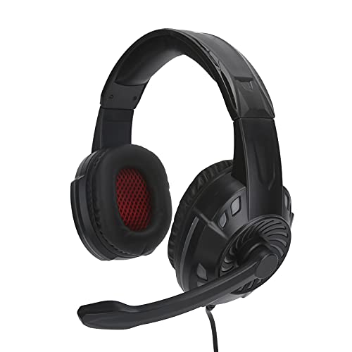 fW^ I[fBIP[u IX IX SPDIF fW^ XeI P[u rfI R[h z[VA^[ HDTV