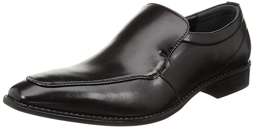 [GX؃] rWlXV[Y 􂦂 R y ChRE h\[ ES966 Y 27.0 cm 3E