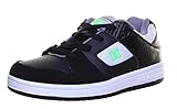 DC Shoes