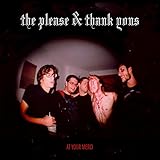  The Ballad Of Dave Mustaine