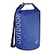 Produktbild 178177 Outdoortasche, 40 l, Bl