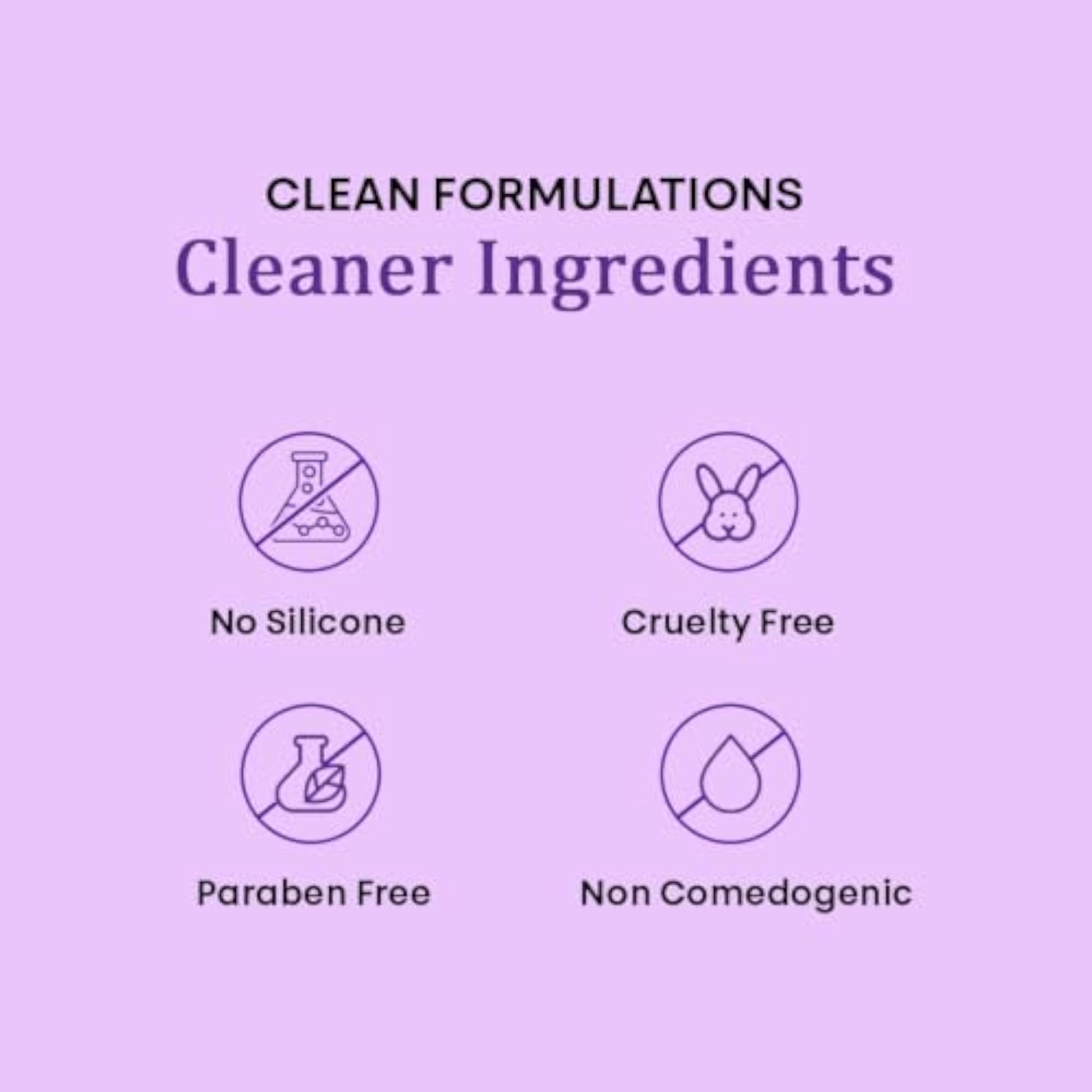 Hydrating Skin Care Combo Kit with Collagen Moisturizer & Face Mist