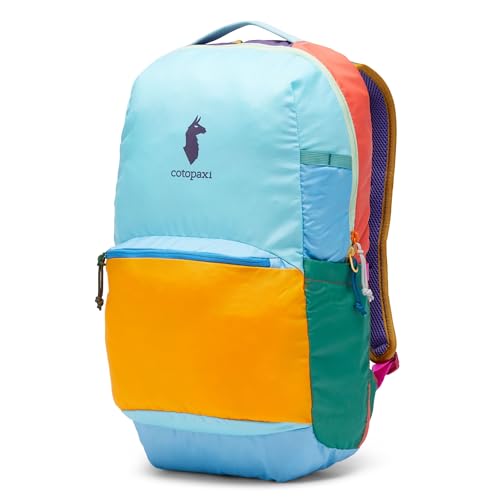 Cotopaxi Chiquillo Backpack 26L Des Dia Einheitsgröße Chiquillo 26l Backpack
