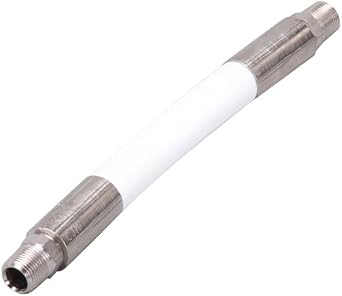 Pitco Filter,Hose 9.25 P14-P34 In A6653503 - Genuine OEM Replacement Part