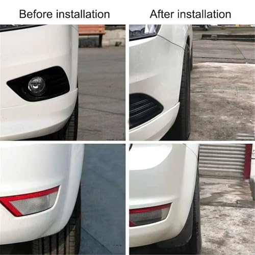 Entretoises de roue PCD 5x114.3 pour Nissan Juke et Sylphy élargisseurs de voie 15mm